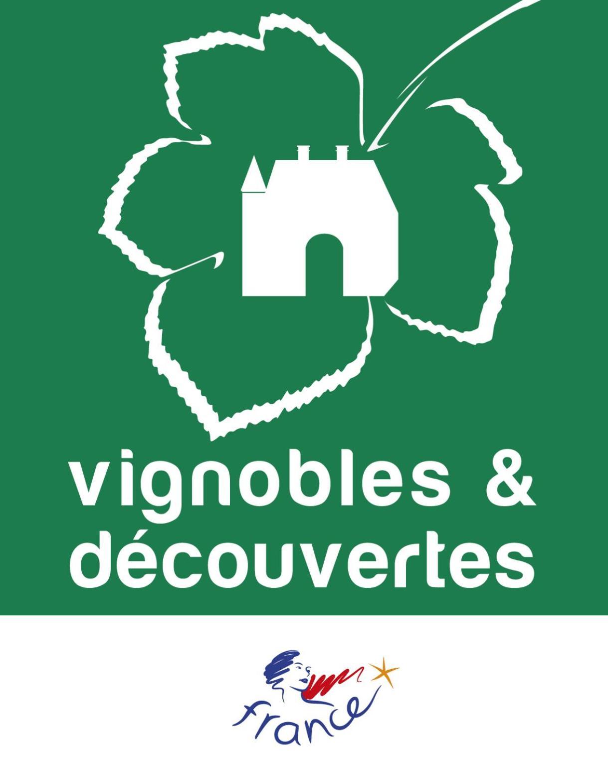 Gite De Vacances En Camargue ☆☆Nn Vauvert Bagian luar foto